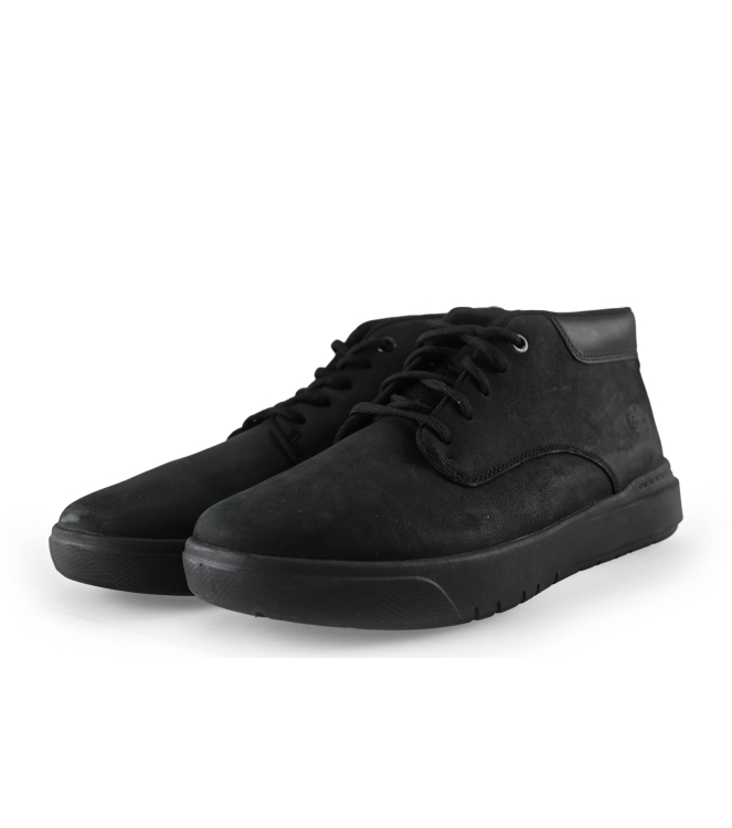 Timberland Sneaker