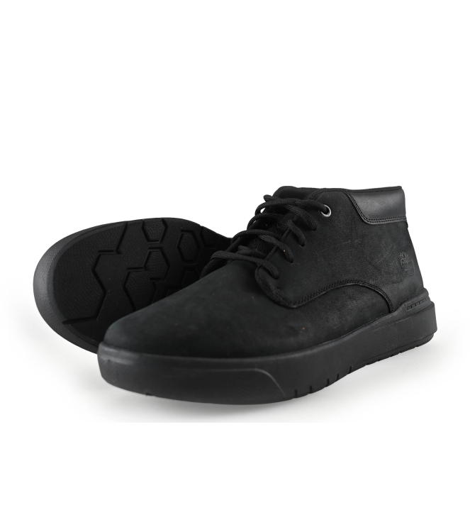 Timberland Sneaker