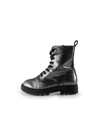 Loff 1881 Schnürstiefel