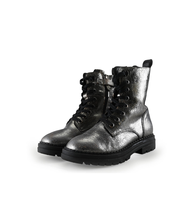 Loff 1881 Schnürstiefel