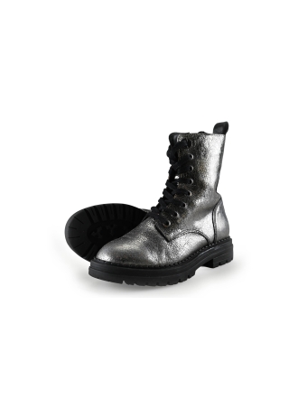 Loff 1881 Schnürstiefel