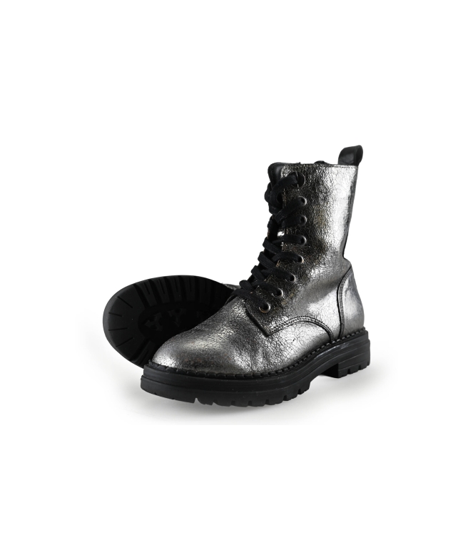 Loff 1881 Schnürstiefel