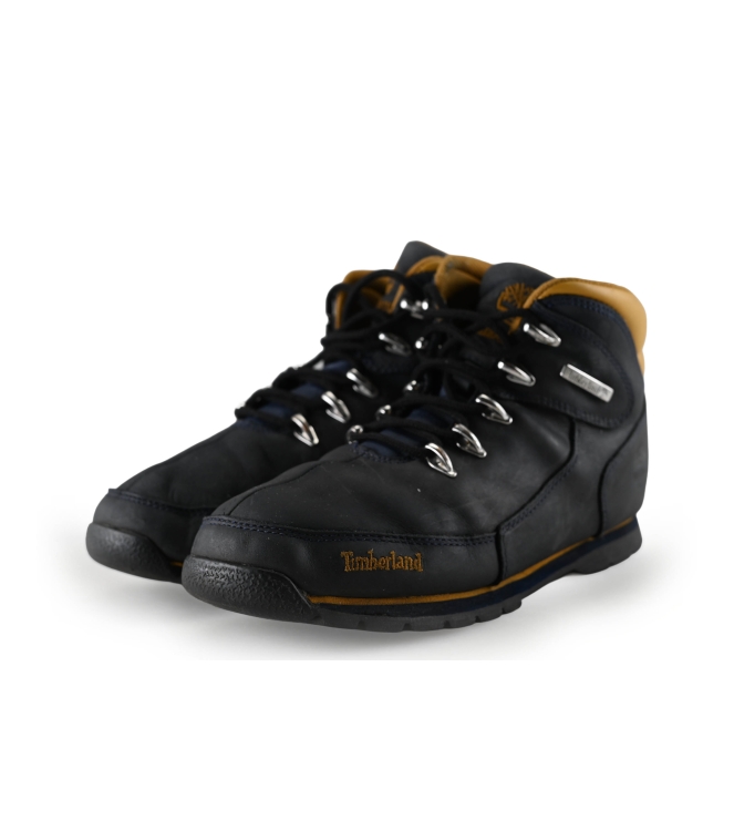 Timberland Wanderschuhe