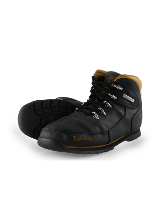 Timberland Wanderschuhe