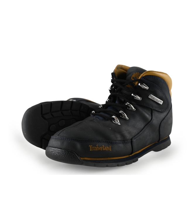 Timberland Wanderschuhe