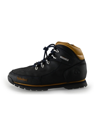 Timberland Stiefeletten Blau 290220