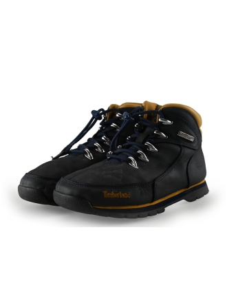 Timberland Stiefeletten Blau 290220