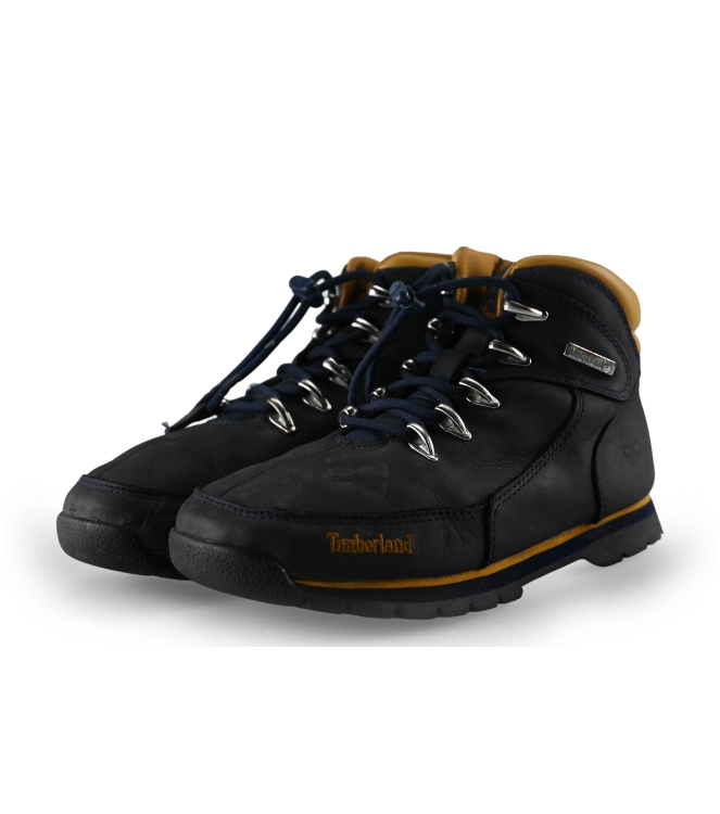 Timberland Stiefeletten
