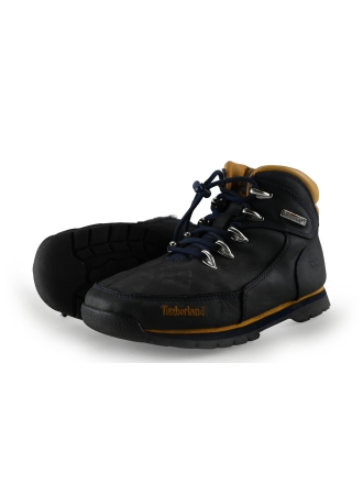 Timberland Stiefeletten