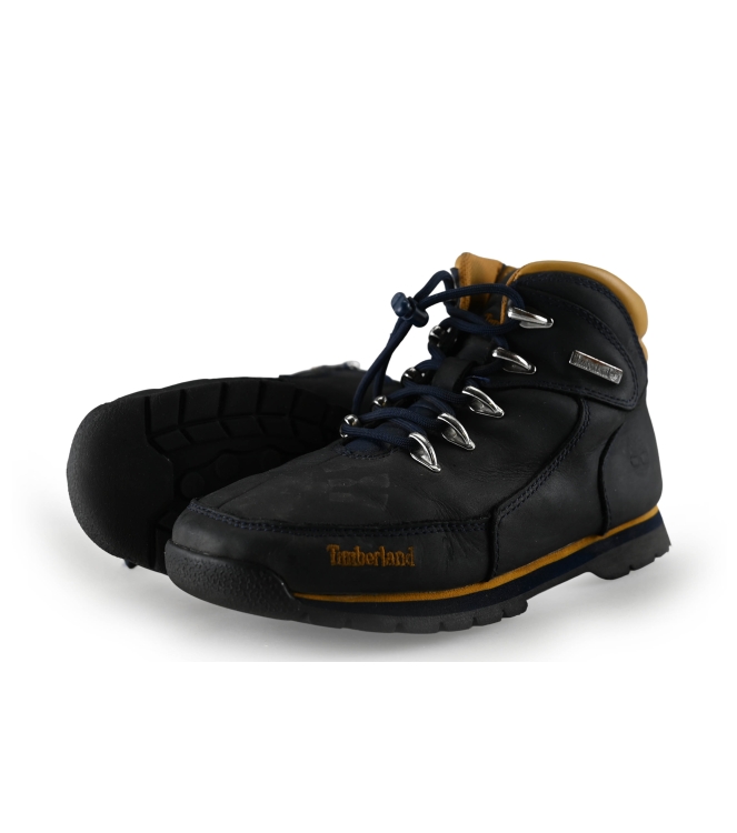 Timberland Stiefeletten
