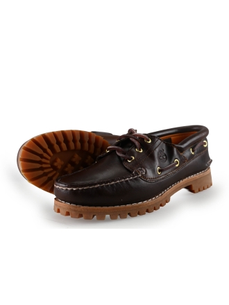 Timberland Bootsschuhe