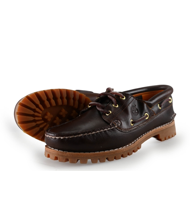 Timberland Bootsschuhe
