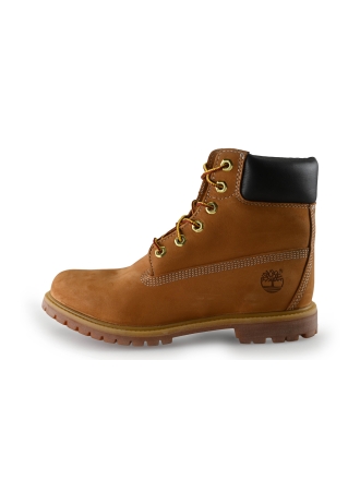 Timberland Stiefeletten