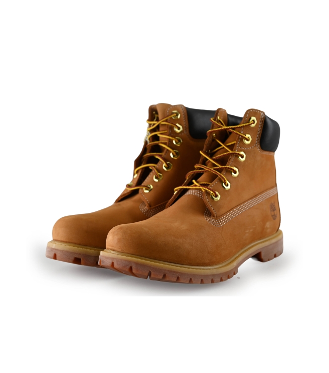 Timberland Stiefeletten
