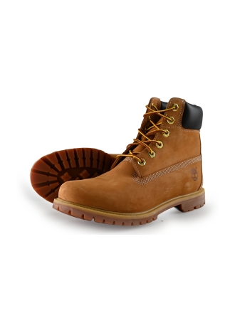 Timberland Stiefeletten