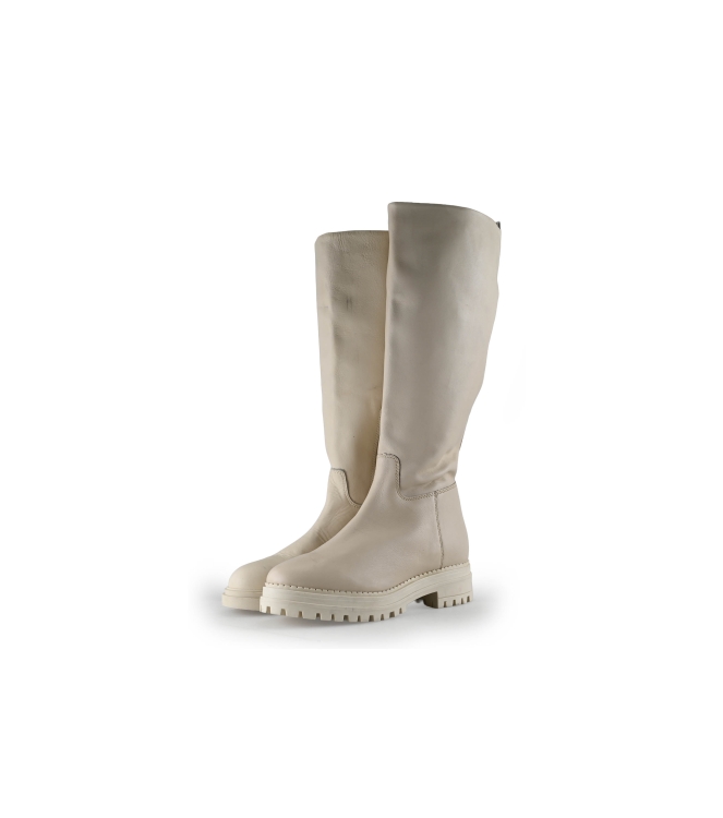 Nelson Stiefel