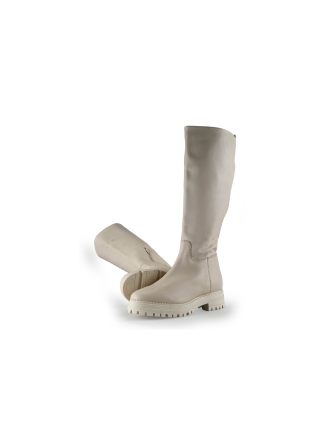 Nelson Stiefel