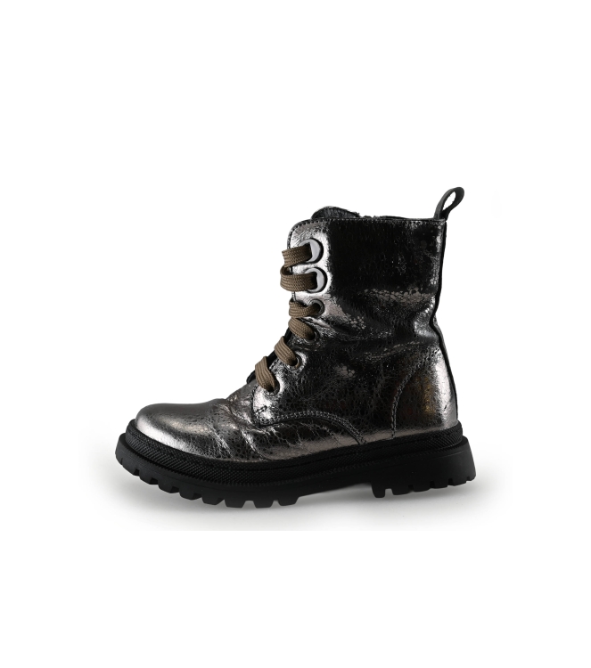 Shoesme Bikerstiefel