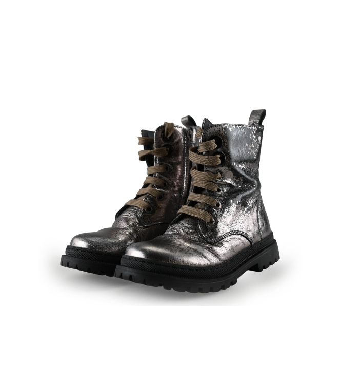 Shoesme Bikerstiefel
