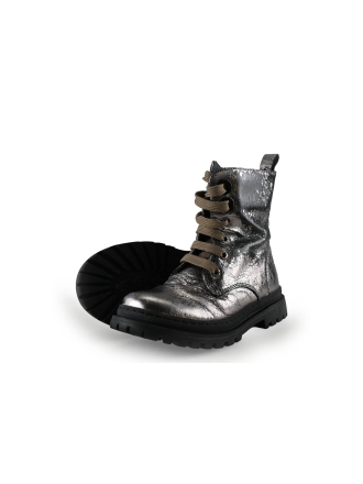 Shoesme Bikerstiefel