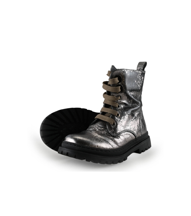 Shoesme Bikerstiefel