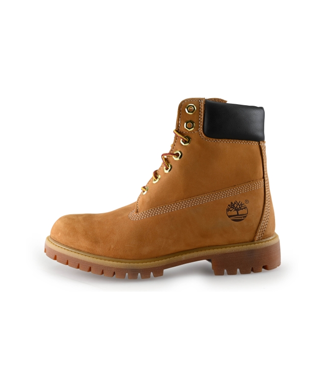 Timberland Stiefeletten