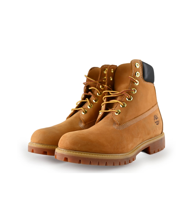 Timberland Stiefeletten