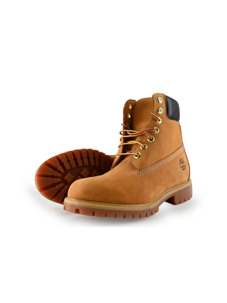 Timberland Stiefeletten