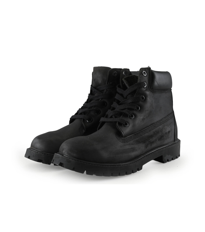Timberland Schnürstiefel