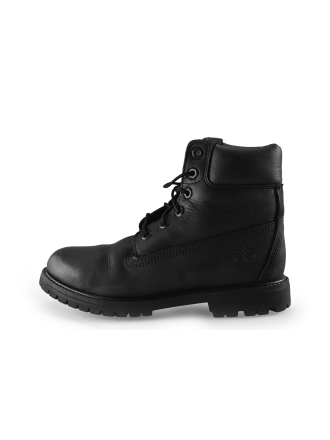 Timberland Stiefeletten