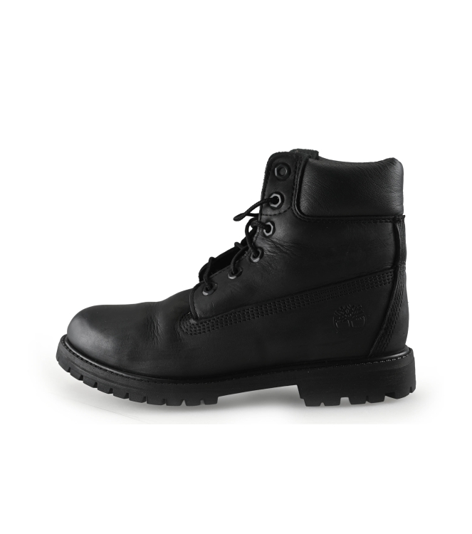 Timberland Stiefeletten