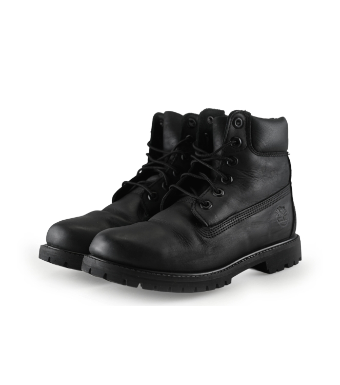 Timberland Stiefeletten