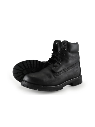 Timberland Stiefeletten
