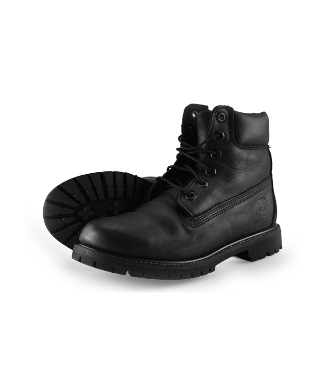 Timberland Stiefeletten