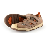 Timberland Sandalen