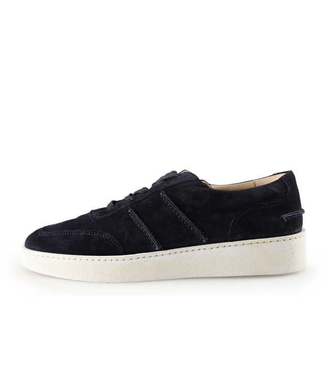 Greve Sneaker