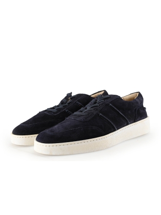 Greve Sneaker