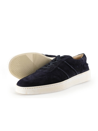 Greve Sneaker