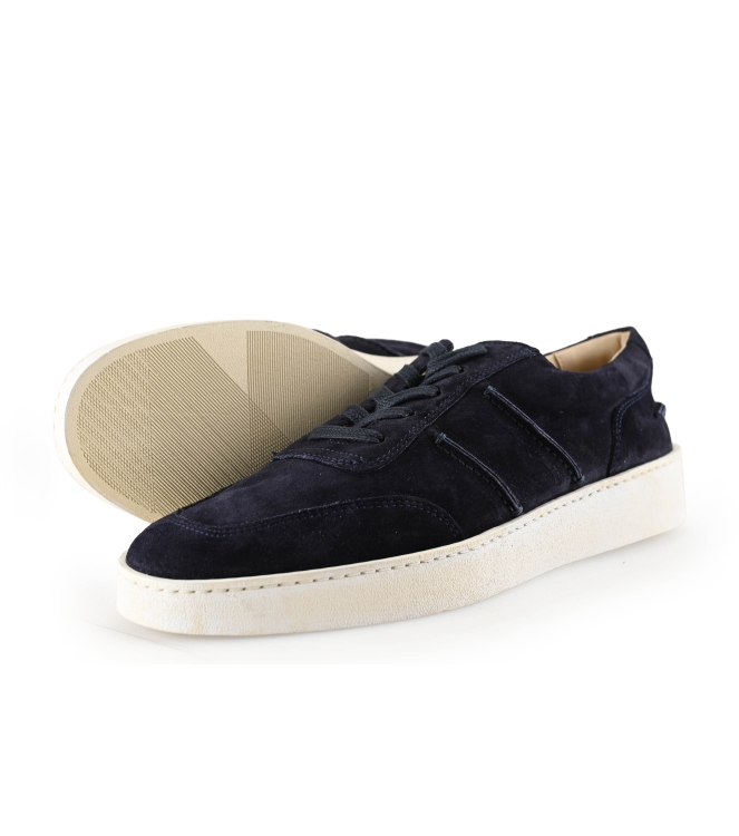 Greve Sneaker