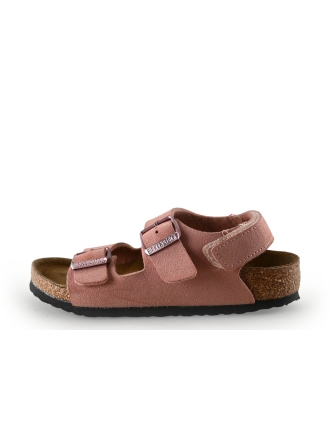 Birkenstock Sandalen Rosa 290231