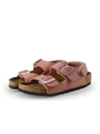 Birkenstock Sandalen Rosa 290231