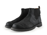 Timberland Chelsea boots