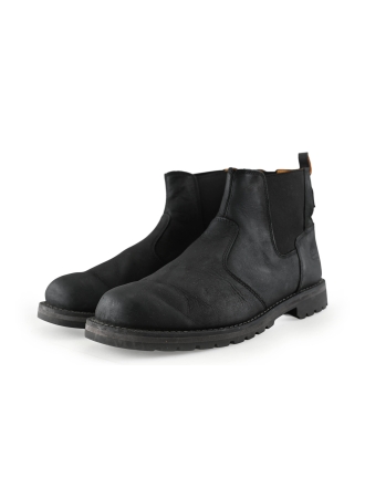 Timberland Chelsea boots Schwarz 290232