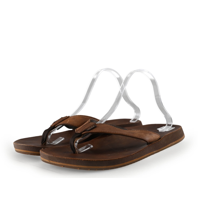 Reef Flip-Flops