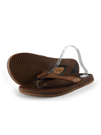 Reef Flip-Flops