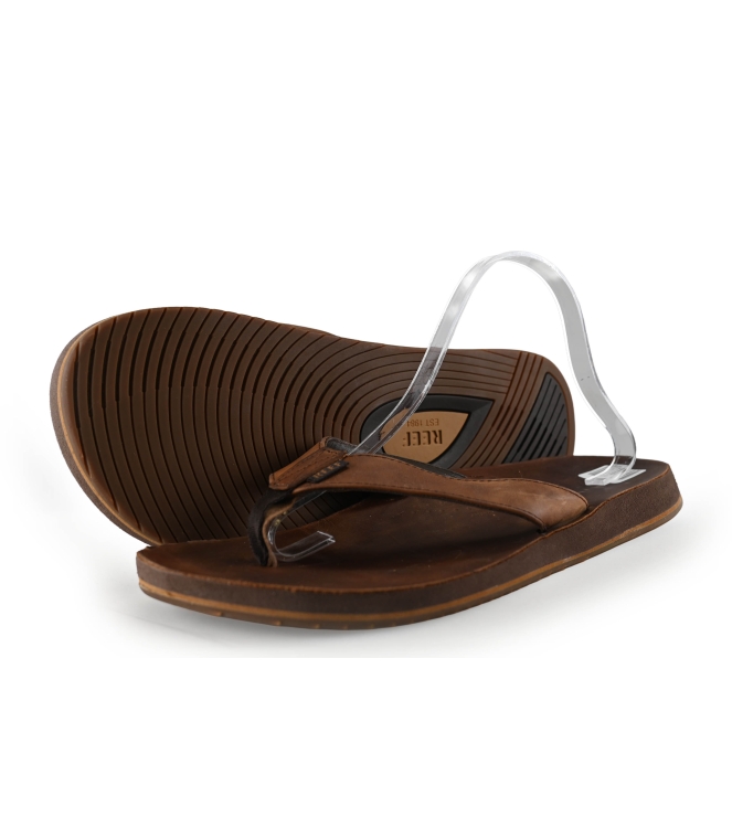 Reef Flip-Flops