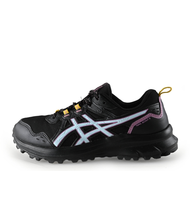 Asics Sportschuhe