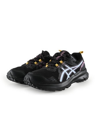 Asics Sportschuhe