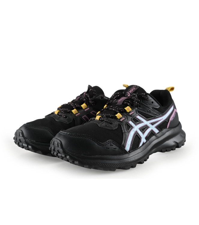 Asics Sportschuhe