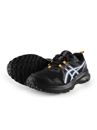 Asics Sportschuhe